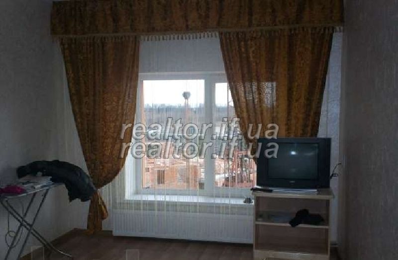 Kvartyra_v_orendu_na_dovhotryvalyi_termin_7776_4_1425288030.jpg
