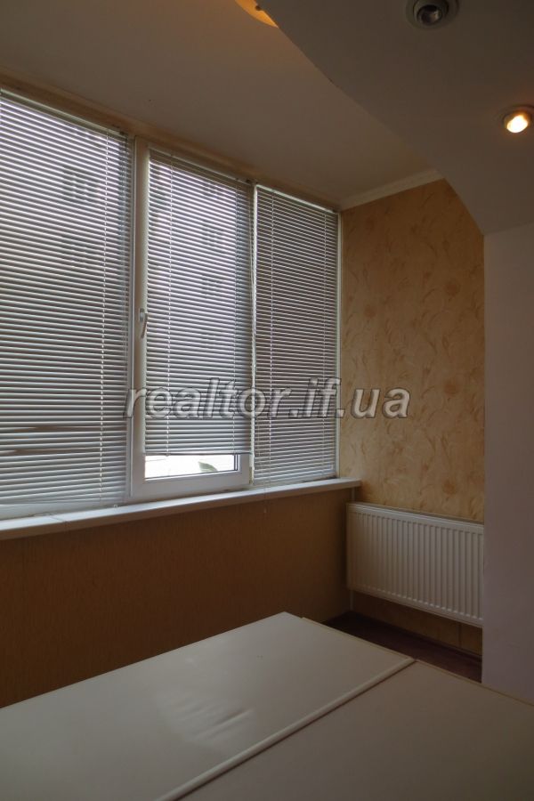 Kvartyra_v_orendu_po_vulytsi_Kurinnoho_Chornoty_15111_6_1580211763.jpg