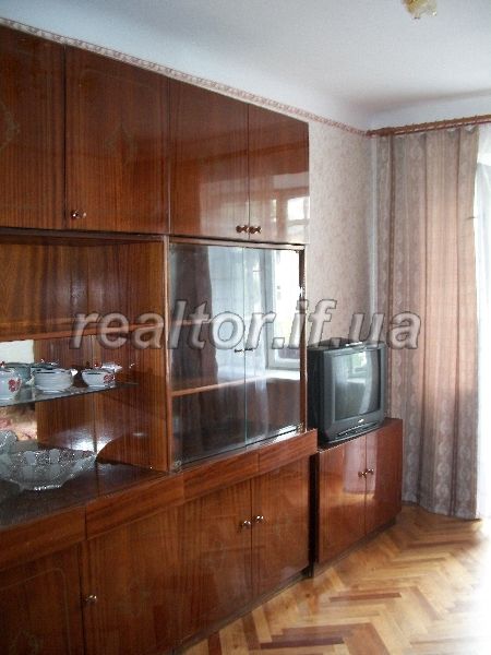 Kvartyra_v_orendu_v_Ivano-Frankivsku_2.jpg