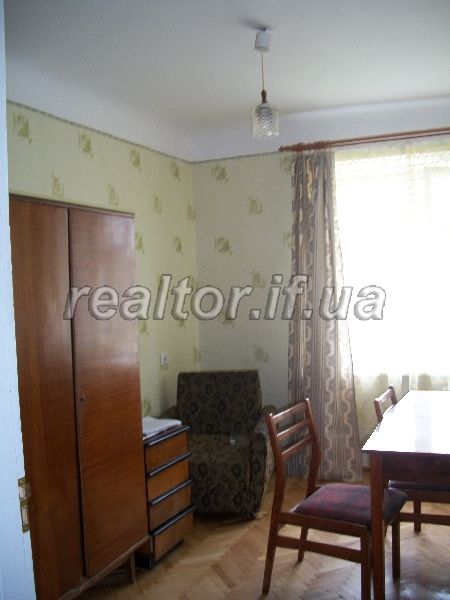 Kvartyra_v_orendu_v_Ivano-Frankivsku_3.jpg