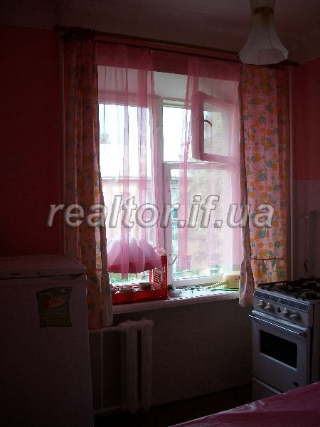 Kvartyra_v_orendu_v_Ivano-Frankivsku_4.jpg