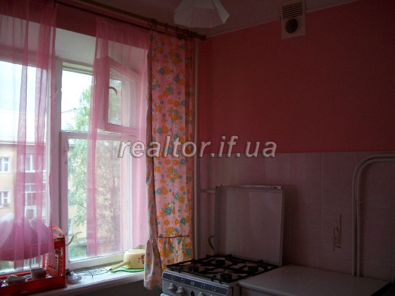 Kvartyra_v_orendu_v_Ivano-Frankivsku_6.jpg