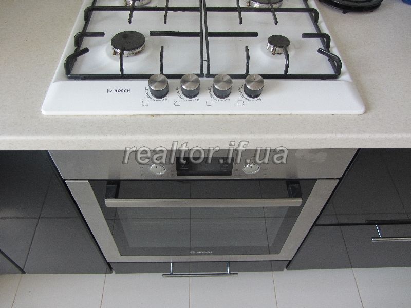 Kvartyra_v_orendu_v_mikroraioni_Pasichna_po_vulytsi_Tselevycha_6304_11_1405513719.jpg