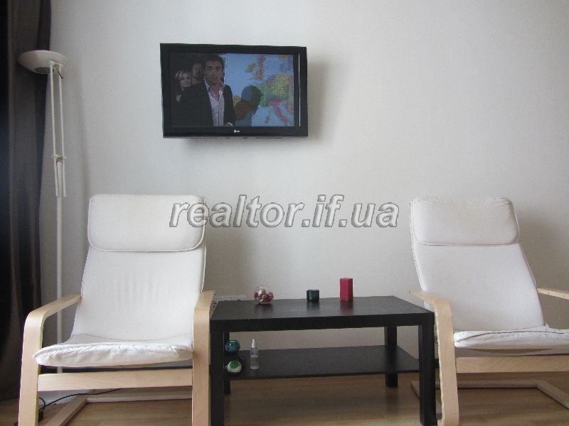 Kvartyra_v_orendu_v_mikroraioni_Pasichna_po_vulytsi_Tselevycha_6304_4_1405513713.jpg