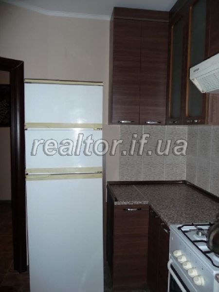 Kvartyra_v_orendu_v_tsentri__5436_4_1395316023.jpg