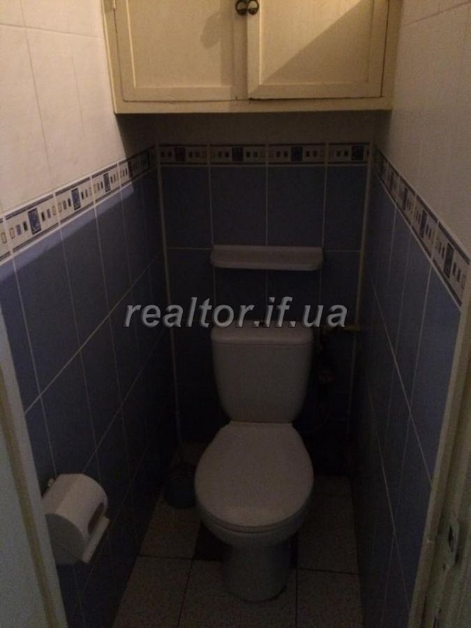 Kvartyra_v_orendu_z_okremymy_kimnatamy_po_vulytsi_Pulyuya_10493_3_1507628652.jpg