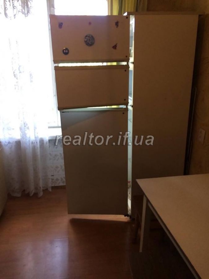 Kvartyra_v_orendu_z_okremymy_kimnatamy_po_vulytsi_Pulyuya_10493_4_1507628652.jpg