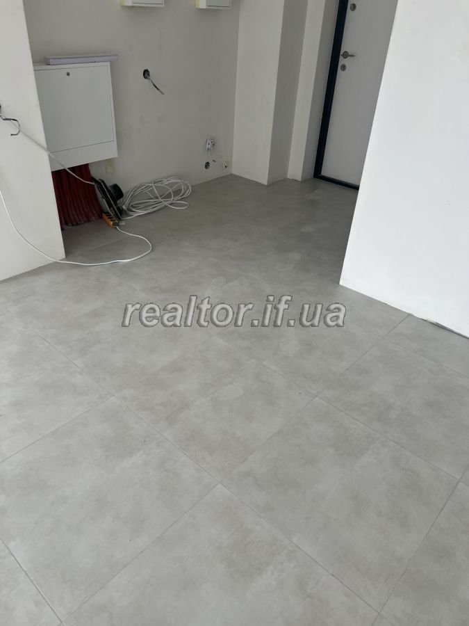 Kvartyra_v_parkovii_zoni_Hetmana_Mazepy_z_remontom_na_80%_23541_3_1745820143.jpeg