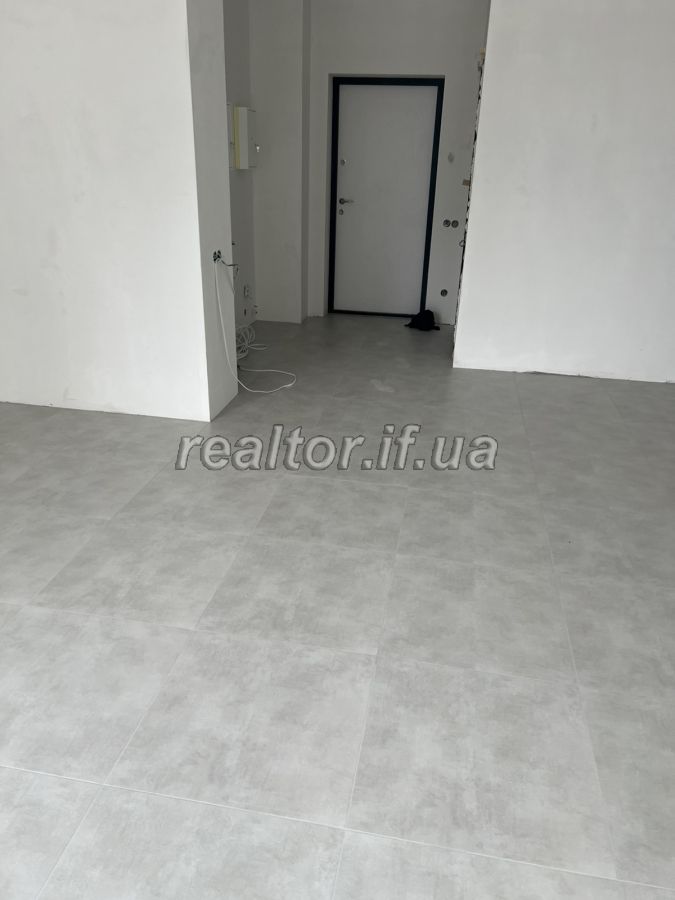 Kvartyra_v_parkovii_zoni_Hetmana_Mazepy_z_remontom_na_80%_23541_5_1745820143.jpeg