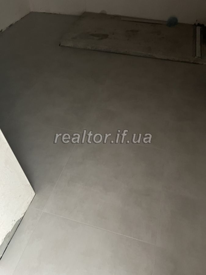 Kvartyra_v_parkovii_zoni_Hetmana_Mazepy_z_remontom_na_80%_23541_6_1745820143.jpeg