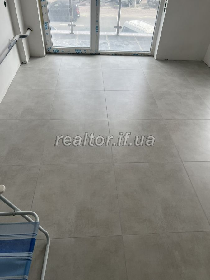 Kvartyra_v_parkovii_zoni_Hetmana_Mazepy_z_remontom_na_80%_23541_7_1745820143.jpeg