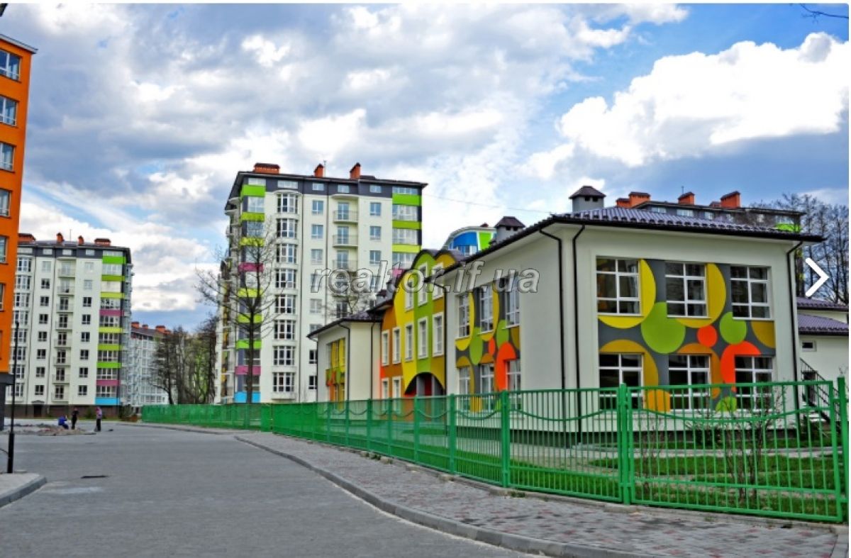 Kvartyra_v_prestyzhnomu_mistechku_zakrytoho_typu_Kalynova_sloboda-2_12009_4_1497351259.jpg
