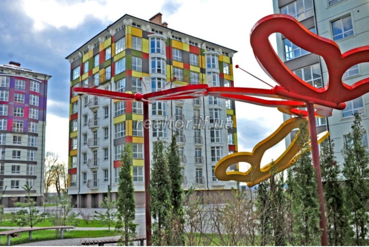 Kvartyra_v_prestyzhnomu_mistechku_zakrytoho_typu_Kalynova_sloboda-2_12009_6_1497351259.jpg