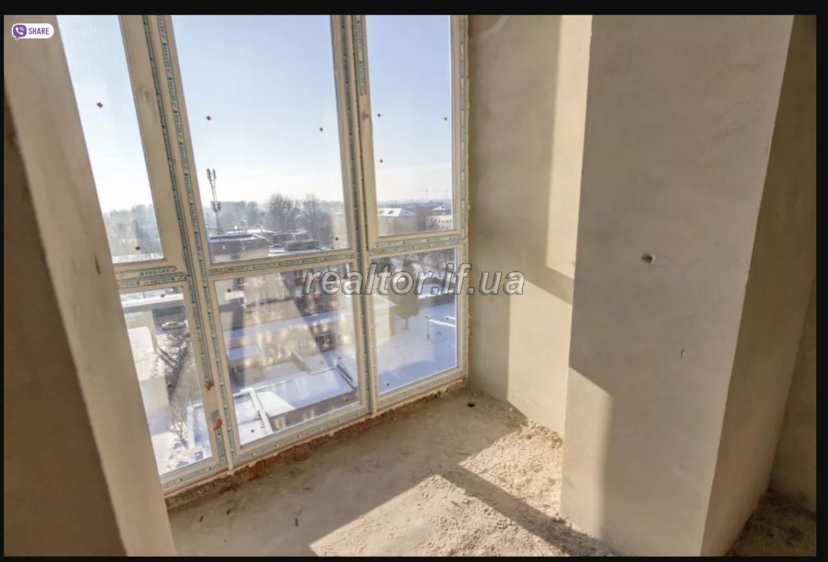 Kvartyra_v_rozvynenomu_mikroraioni_poruch_z_miskym_parkom_16138_4_1552996662.png