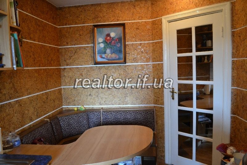 Kvartyra_v_tsentralnii_chastyni_mista_z_remontom_po_vulytsi_Pivdennyi_Bulvar_11439_12_1488463457.jpg