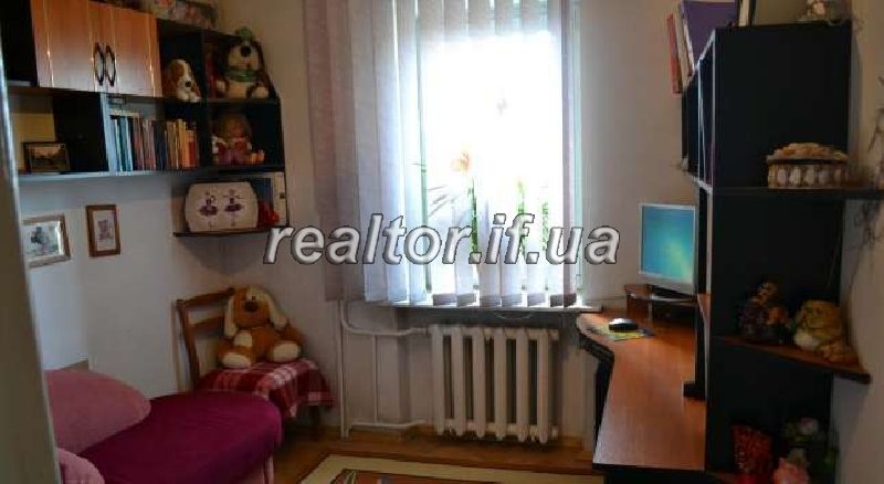 Kvartyra_v_tsentralnii_chastyni_mista_z_remontom_po_vulytsi_Pivdennyi_Bulvar_11439_2_1488463456.jpg