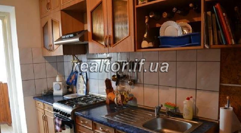 Kvartyra_v_tsentralnii_chastyni_mista_z_remontom_po_vulytsi_Pivdennyi_Bulvar_11439_3_1488463456.jpg
