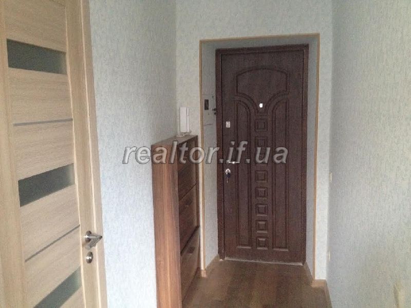 Kvartyra_v_tsentri_mista_na_vulytsi_Nezalezhnosti_10004_10_1455108042.jpg