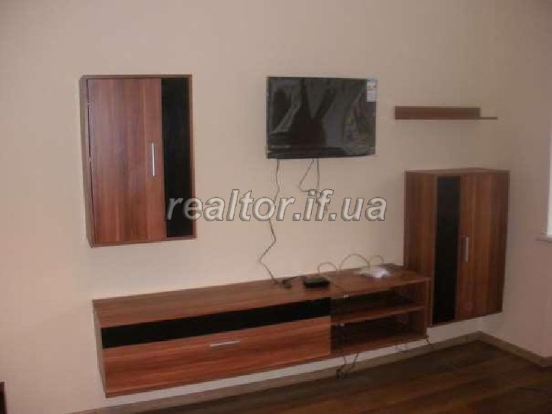 Kvartyra_v_tsentri_mista_na_vulytsi_Nezalezhnosti_10004_8_1455108042.jpg