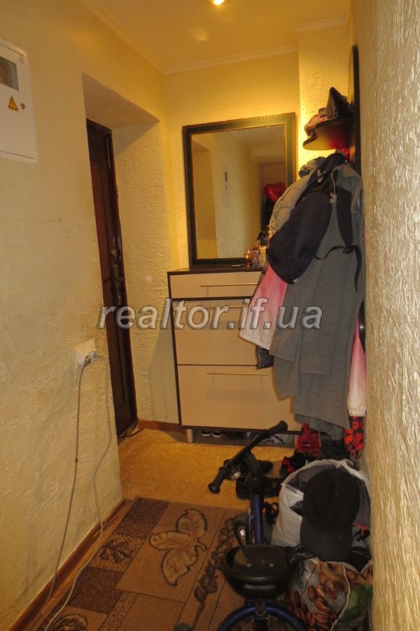 Kvartyra_v_tsentri_mista_v_zhylomu_stani_po_vulytsi_Korolya_Danyla_16416_2_1558704202.jpg