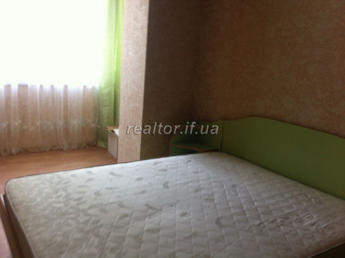 Kvartyra_v_tsentri_mista_vulytsya_Kurinnoho_Chornoty_22741_0_1699965599.jpeg