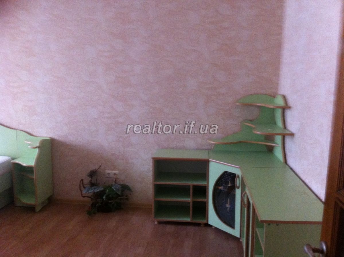 Kvartyra_v_tsentri_mista_vulytsya_Kurinnoho_Chornoty_22741_1_1699965599.jpeg