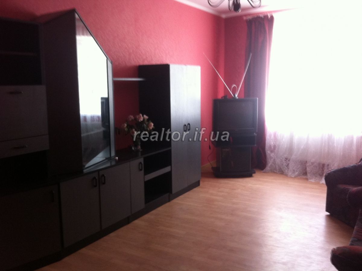 Kvartyra_v_tsentri_mista_vulytsya_Kurinnoho_Chornoty_22741_3_1699965599.jpeg