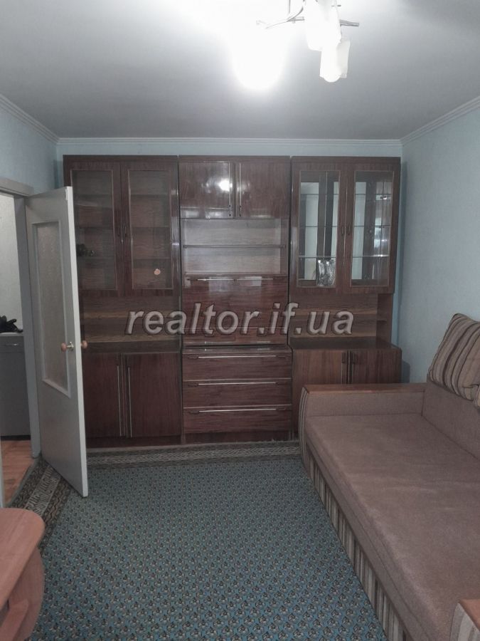 Kvartyra_v_tsentri_mista_vulytsya_Ukrayinskoyi_Peremohy__23094_3_1717750685.jpeg