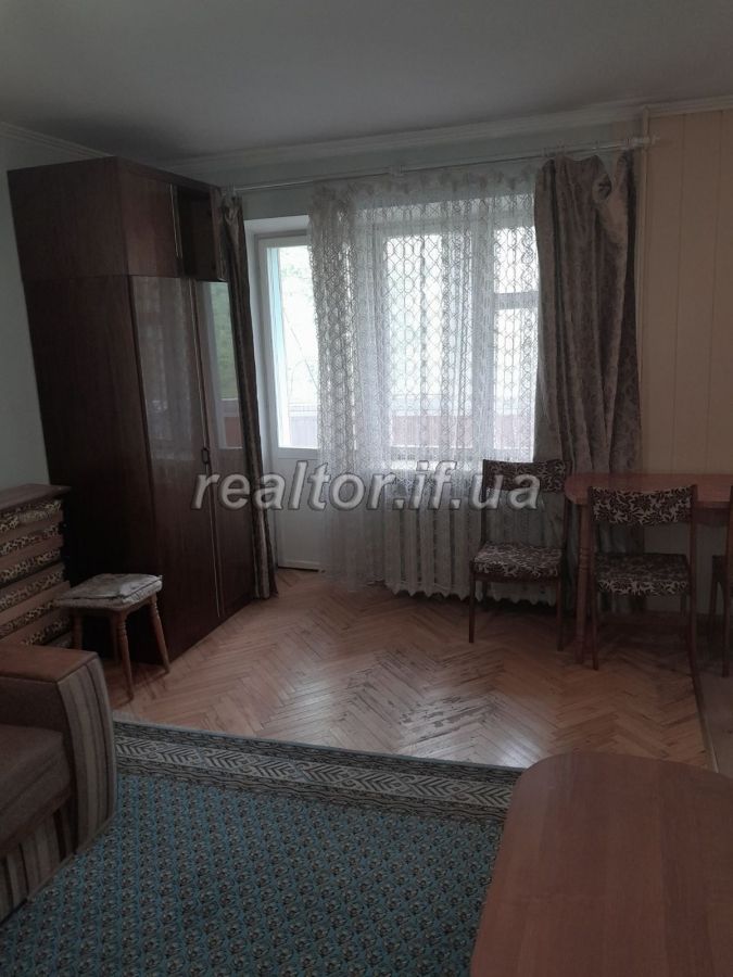 Kvartyra_v_tsentri_mista_vulytsya_Ukrayinskoyi_Peremohy__23094_4_1717750685.jpeg