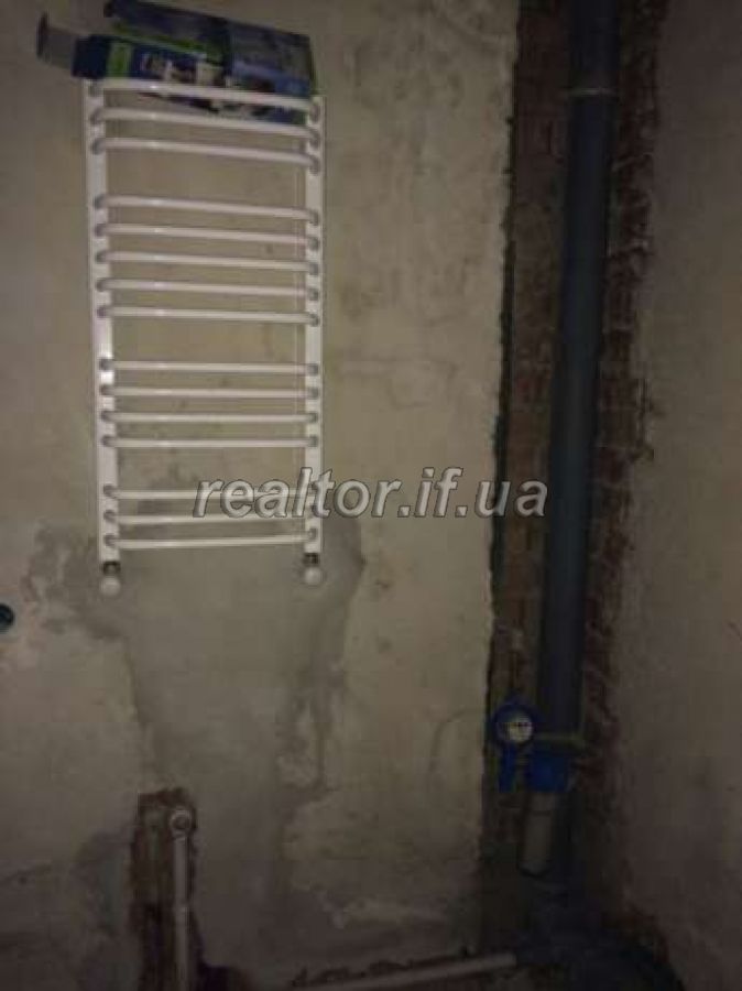 Kvartyra_v_tykhomu_tsentri_mista_13408_4_1497601948.jpg