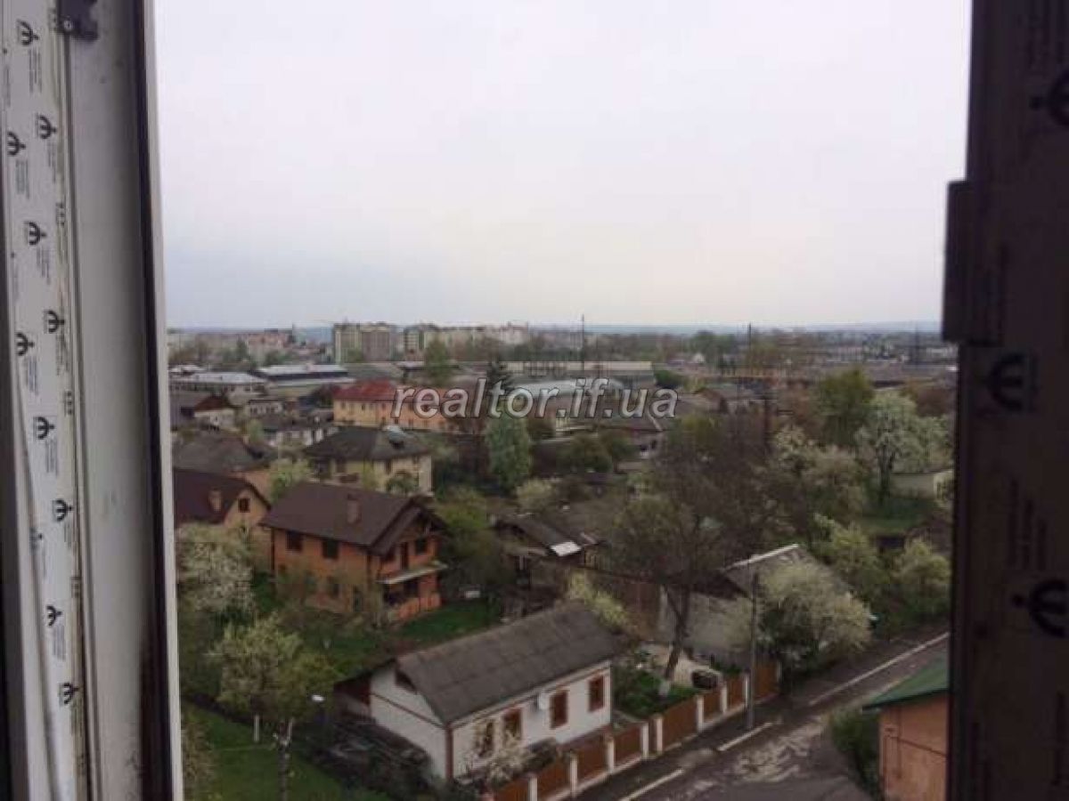 Kvartyra_v_tykhomu_tsentri_mista_13408_8_1497601949.jpg
