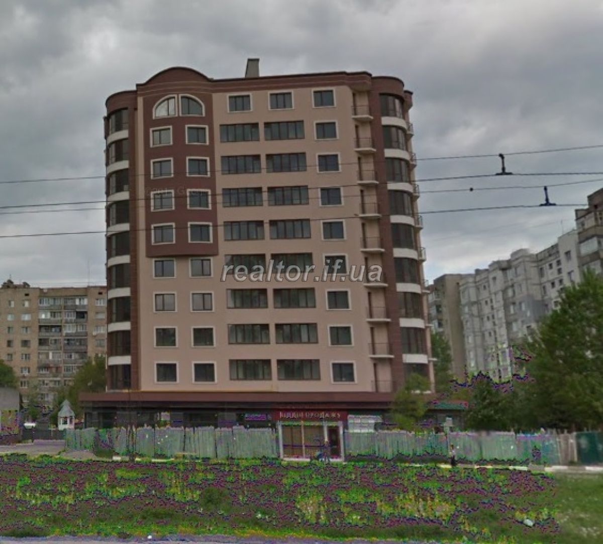 Kvartyra_v_zdanii_vysokoyakisnii_novobudovi_iz_opalennyam_ta_elektrykoyu_po_vulytsi_Stusa_14223_3_1511255653.jpg