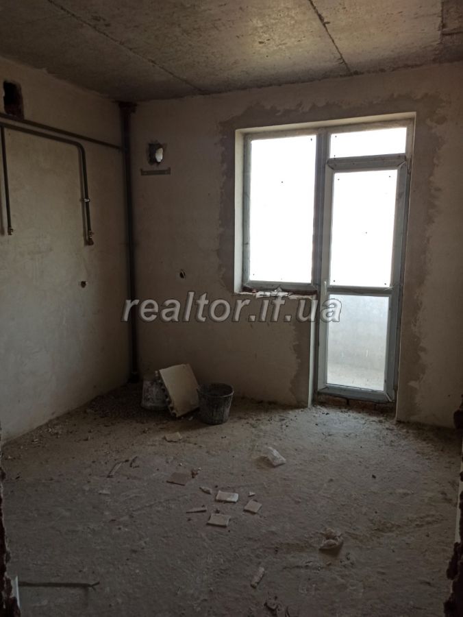 Kvartyra_v_zdanomu_budynku_po_vulytsi_Kysilevskoyi_20473_2_1625840096.jpeg