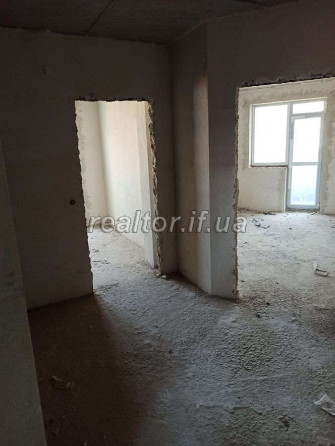 Kvartyra_v_zdanomu_budynku_po_vulytsi_Kysilevskoyi_20473_3_1625840096.jpeg