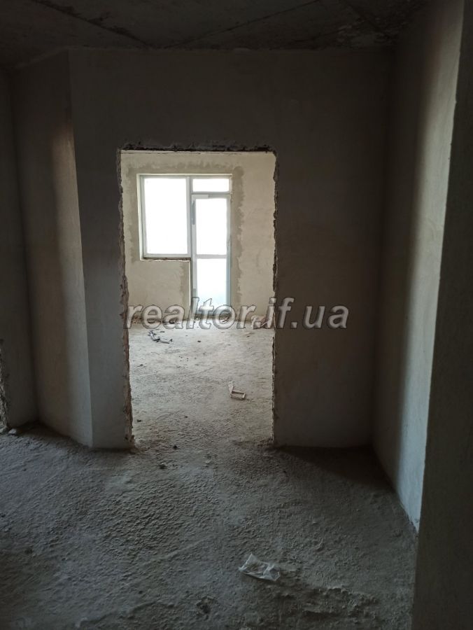 Kvartyra_v_zdanomu_budynku_po_vulytsi_Kysilevskoyi_20473_4_1625840097.jpeg