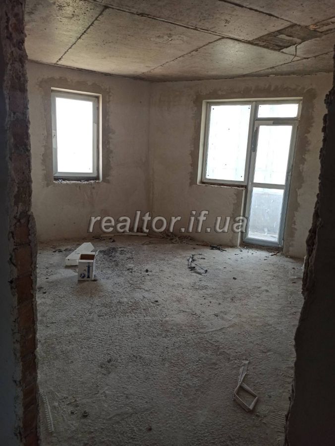 Kvartyra_v_zdanomu_budynku_po_vulytsi_Kysilevskoyi_20473_5_1625840097.jpeg