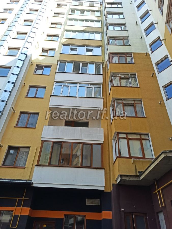 Kvartyra_v_zdanomu_budynku_po_vulytsi_Kysilevskoyi_20473_6_1625840097.jpeg