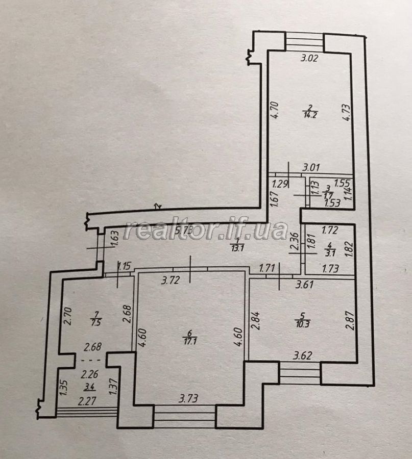 Kvartyra_v_zdanomu_budynku_poruch_z_parkom_22655_11_1696941485.jpeg