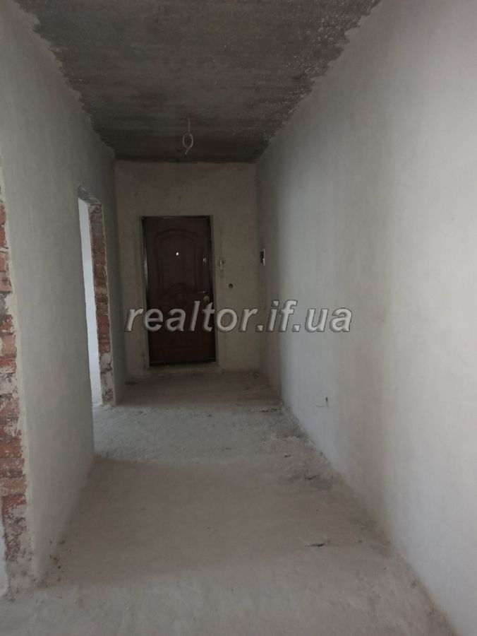 Kvartyra_v_zdanomu_i_obzhytomu_budynku_vid_nadiinoho_zabudovnyka_Vambud_21064_0_1638798524.jpeg