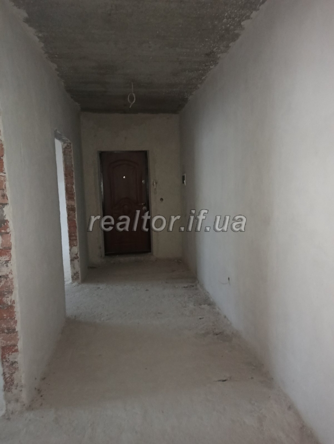 Kvartyra_v_zdanomu_i_obzhytomu_budynku_vid_nadiinoho_zabudovnyka_Vambud_21064_0_1638798527.jpeg