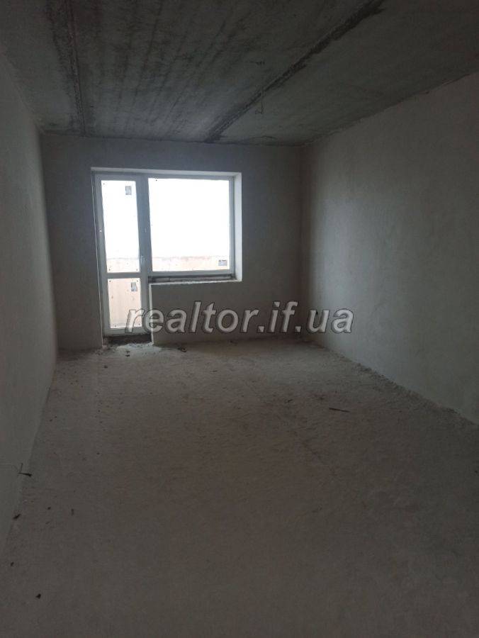 Kvartyra_v_zdanomu_i_obzhytomu_budynku_vid_nadiinoho_zabudovnyka_Vambud_21064_2_1638798527.jpeg