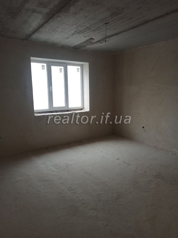Kvartyra_v_zdanomu_i_obzhytomu_budynku_vid_nadiinoho_zabudovnyka_Vambud_21064_5_1638798530.jpeg