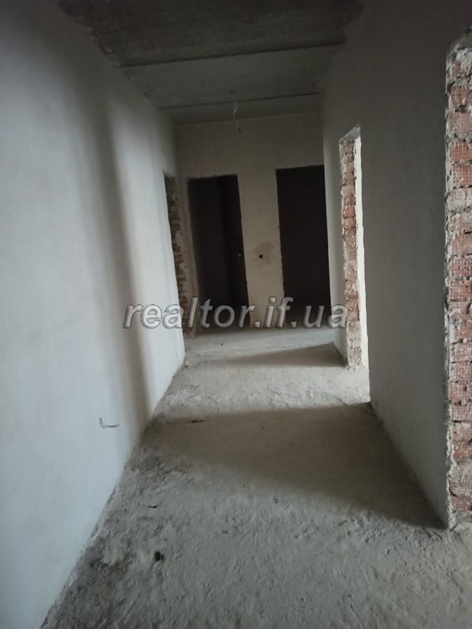 Kvartyra_v_zdanomu_i_obzhytomu_budynku_vid_nadiinoho_zabudovnyka_Vambud_21064_6_1638798531.jpeg