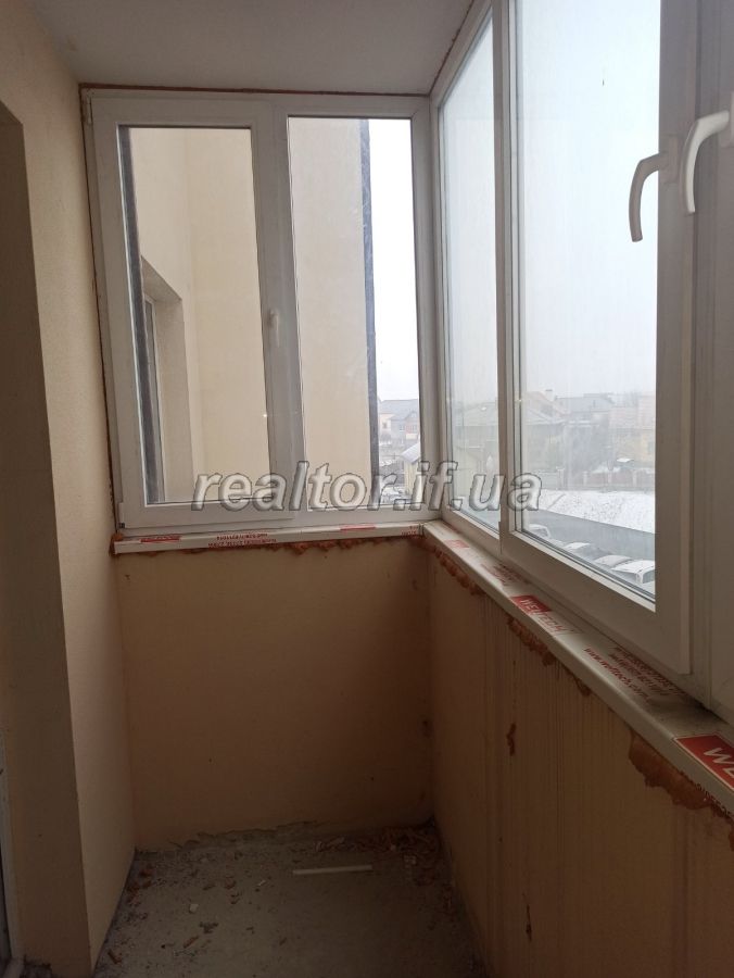 Kvartyra_v_zdanomu_i_obzhytomu_budynku_vid_nadiinoho_zabudovnyka_Vambud_21064_7_1638798531.jpeg
