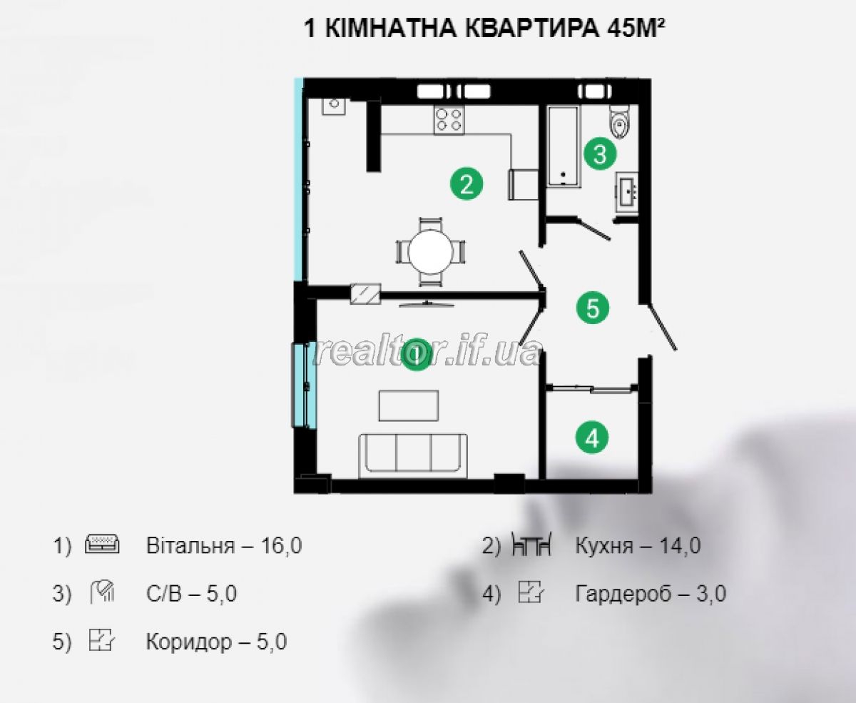 Kvartyra_v_zdanomu_yakisnomu_budynku_20090_0_1618570516.png