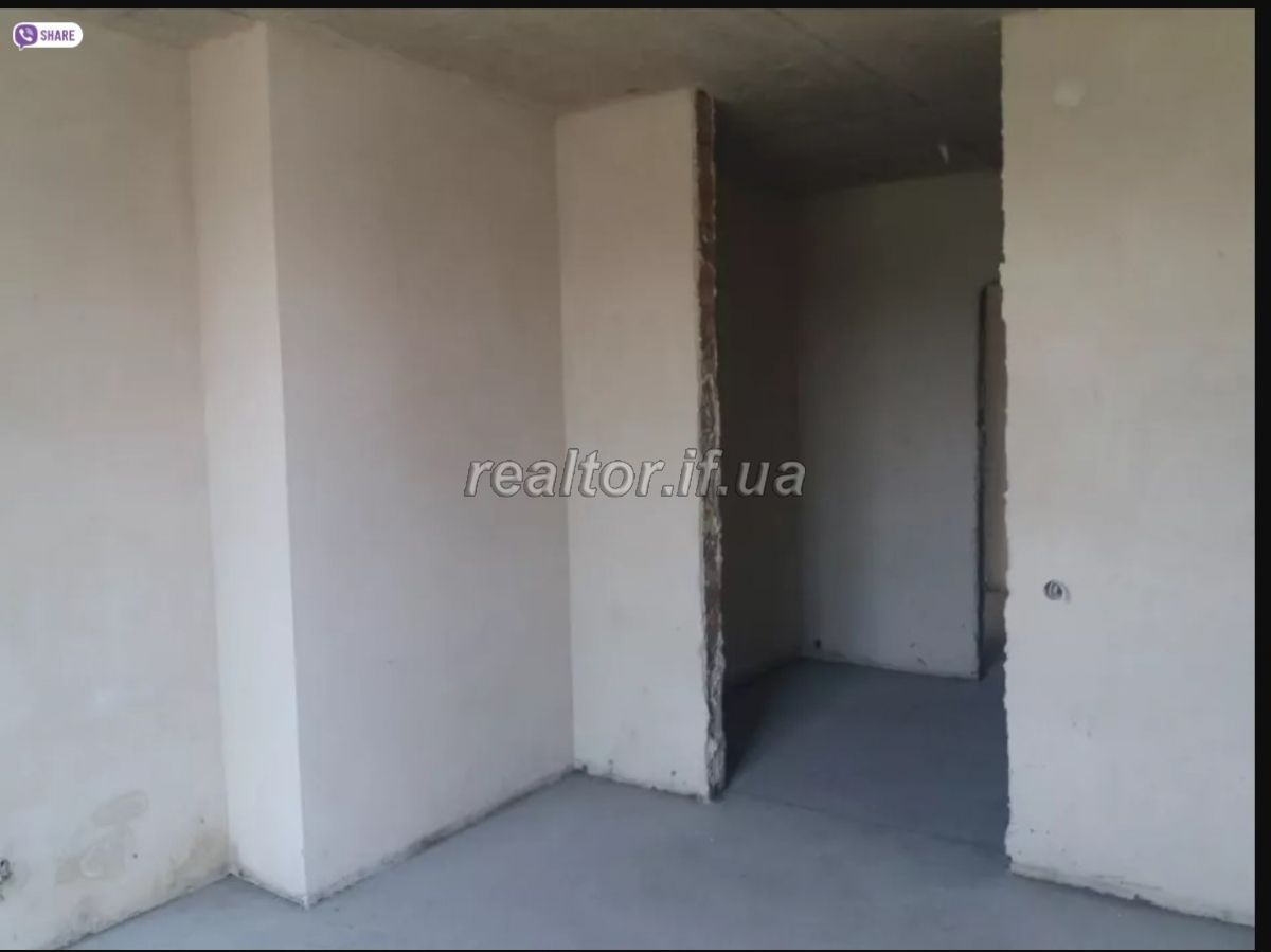 Kvartyra_velykoi_ploshchi__vid_odnoho_z_krashchykh_zabudivnykiv_mista__15594_2_1542897100.jpg