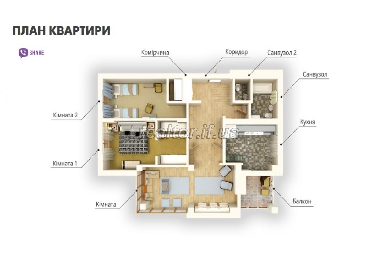 Kvartyra_velykoi_ploshchi__vid_odnoho_z_krashchykh_zabudivnykiv_mista__15594_5_1542897102.jpg