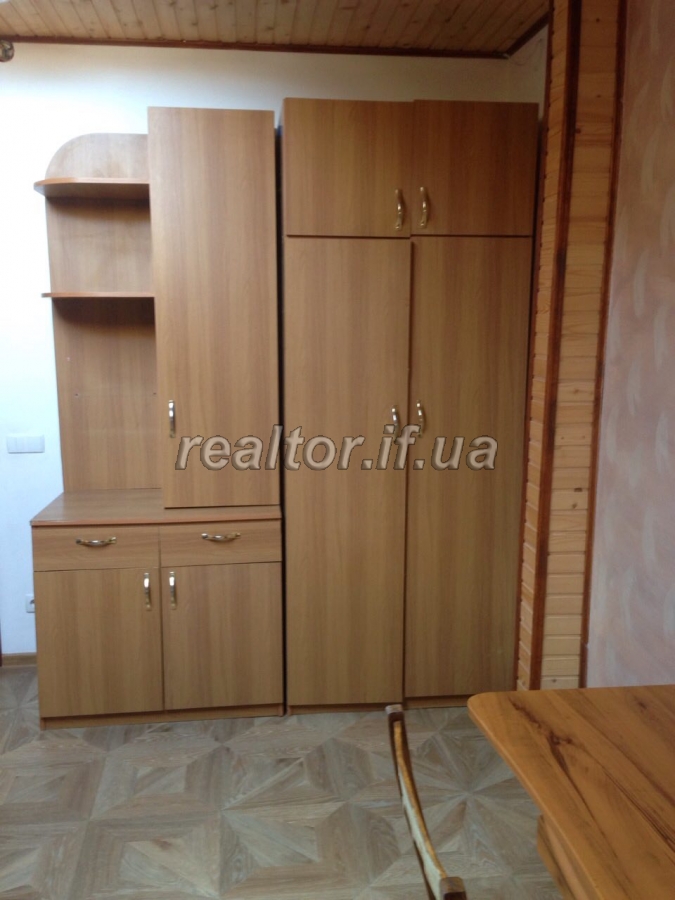 Kvartyra_velykoyi_ploshchi_v_novomu_budynku_po_vulytsi_Khimikiv_13434_8_1498037173.jpg