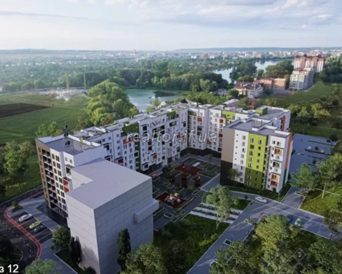 Kvartyra_vid_nadiinoho_zabudivnyka_vambud_19403_0_1612609677.jpeg