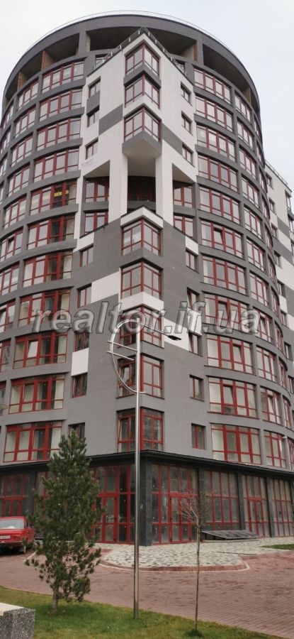 Kvartyra_vid_nadiinoho_zabudivnyka_z_krasyvym_krayevydom_19139_3_1608650405.jpg